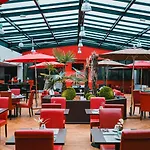 Hotel Zenia & 3*
