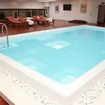Hotel Zenia & Proville