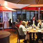 Hotel Zenia & 3*