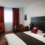 Hotel Zenia & Proville