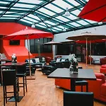 Hotel Zenia &